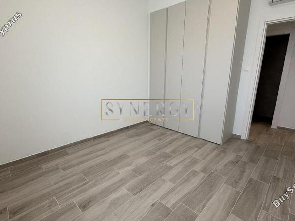 2 bedroom apartment for rent acropolis nicosia 8560574 image 17619234
