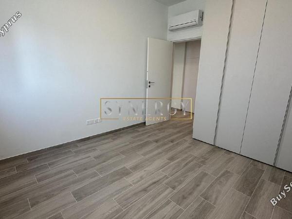 2 bedroom apartment for rent acropolis nicosia 8560574 image 17619236