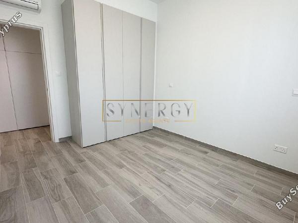 2 bedroom apartment for rent acropolis nicosia 8560574 image 17619239