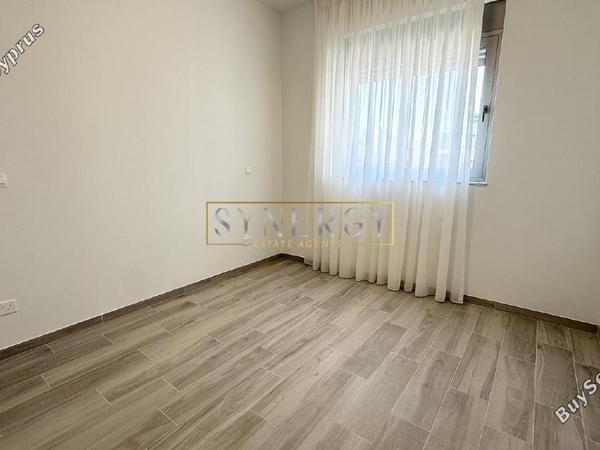 2 bedroom apartment for rent acropolis nicosia 8560574 image 17619242