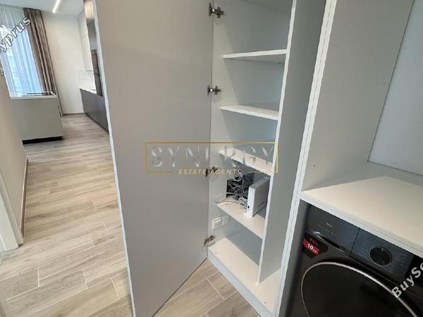 2 bedroom apartment for rent acropolis nicosia 8560574 image 17619247