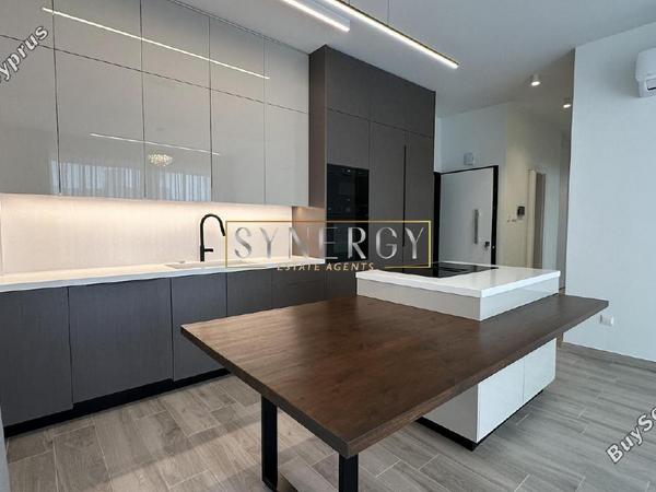 2 bedroom apartment for rent acropolis nicosia 8560574 image 17619255