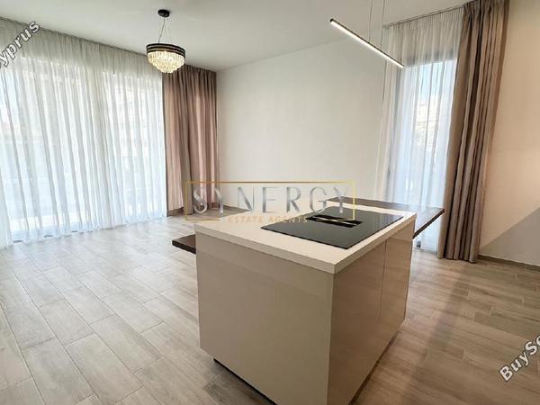 2 bedroom apartment for rent acropolis nicosia 8560574 image 17619258