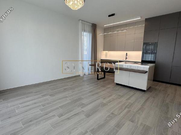 2 bedroom apartment for rent acropolis nicosia 8560574 image 17619260