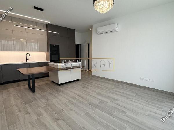 2 bedroom apartment for rent acropolis nicosia 8560574 image 17619263