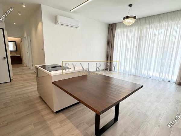 2 bedroom apartment for rent acropolis nicosia 8560574 image 17619266