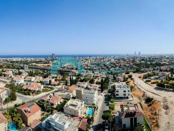 2 bedroom apartment for rent germasogeia limassol 1089574 image 14275677