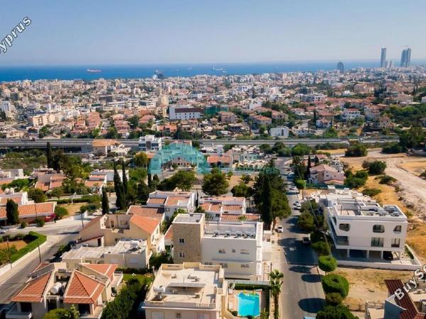 2 bedroom apartment for rent germasogeia limassol 1089574 image 14275678