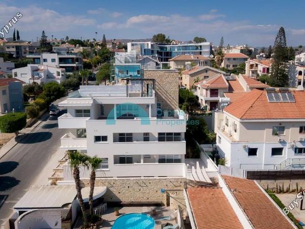 2 bedroom apartment for rent germasogeia limassol 1089574 image 14275679