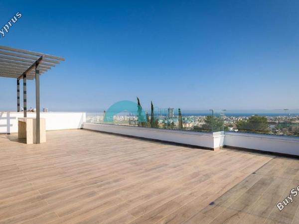 2 bedroom apartment for rent germasogeia limassol 1089574 image 14275681