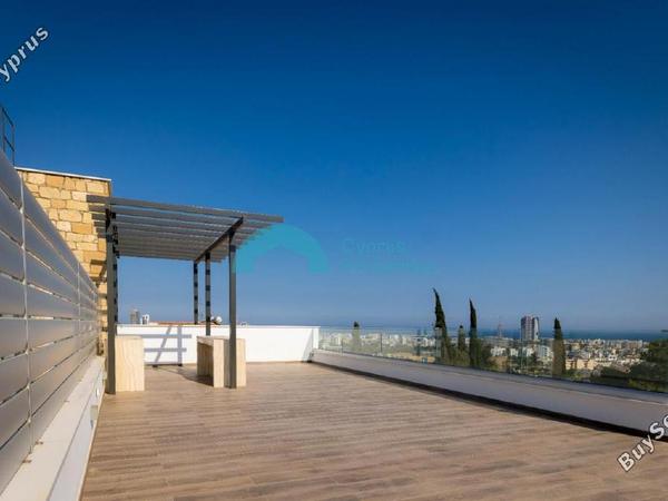 2 bedroom apartment for rent germasogeia limassol 1089574 image 14275682