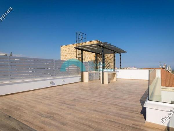2 bedroom apartment for rent germasogeia limassol 1089574 image 14275683