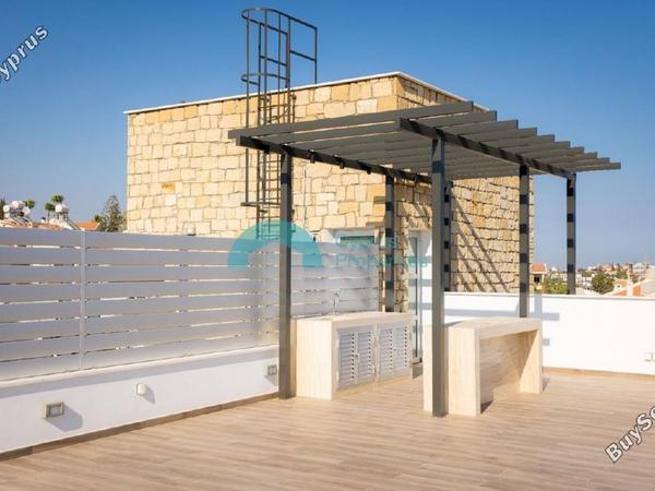 2 bedroom apartment for rent germasogeia limassol 1089574 image 14275684