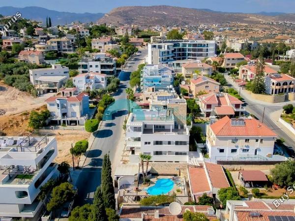 2 bedroom apartment for rent germasogeia limassol 1089574 image 14275685