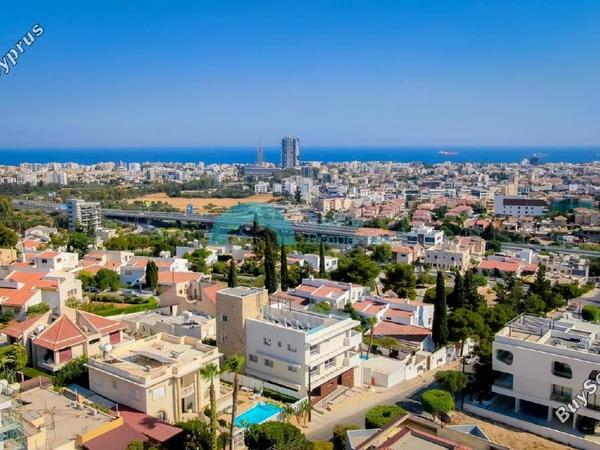 2 bedroom apartment for rent germasogeia limassol 1089574 image 14275686