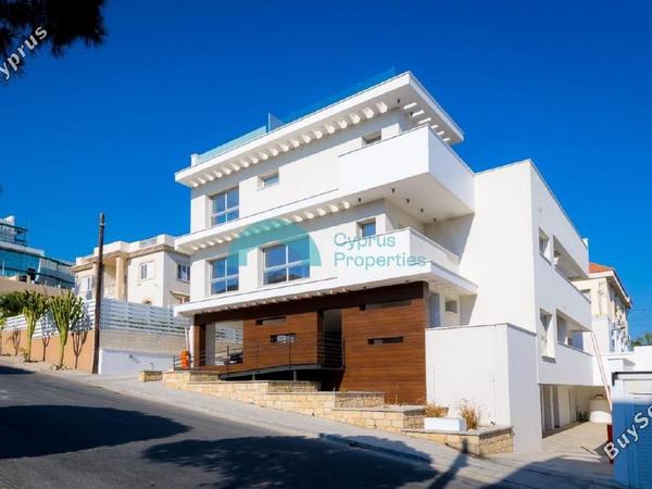 2 bedroom apartment for rent germasogeia limassol 1089574 image 14275687