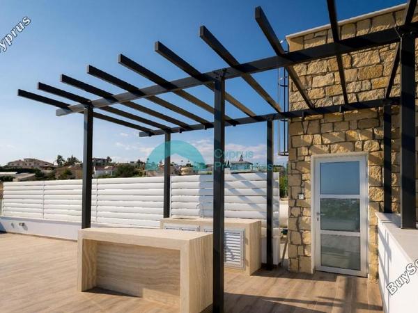 2 bedroom apartment for rent germasogeia limassol 1089574 image 14275690