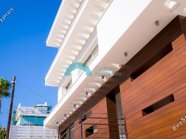 2 bedroom apartment for rent germasogeia limassol 1089574 image 14275692