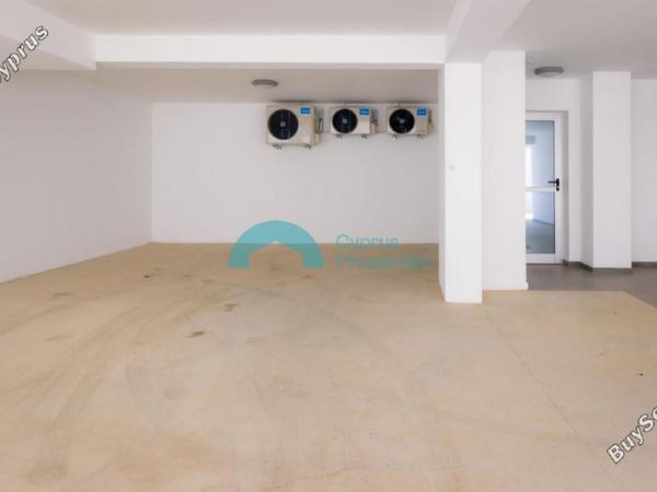 2 bedroom apartment for rent germasogeia limassol 1089574 image 14275693