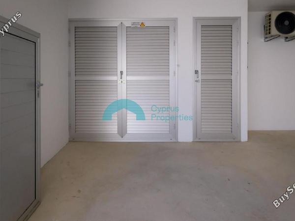 2 bedroom apartment for rent germasogeia limassol 1089574 image 14275695
