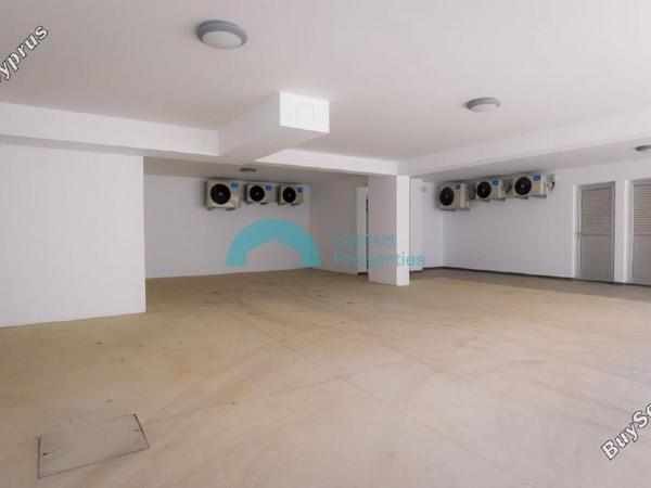 2 bedroom apartment for rent germasogeia limassol 1089574 image 14275696