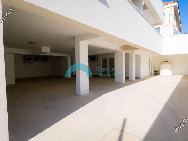 2 bedroom apartment for rent germasogeia limassol 1089574 image 14275697