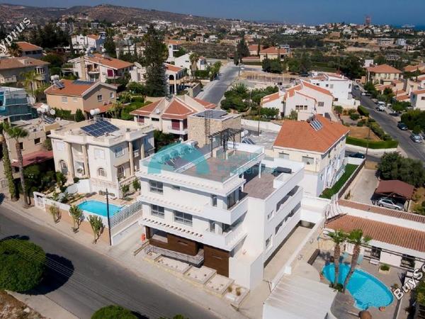 2 bedroom apartment for rent germasogeia limassol 1089574 image 14275698