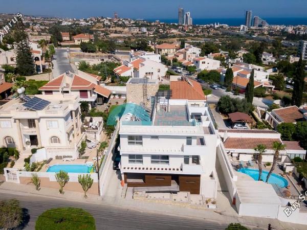 2 bedroom apartment for rent germasogeia limassol 1089574 image 14275699