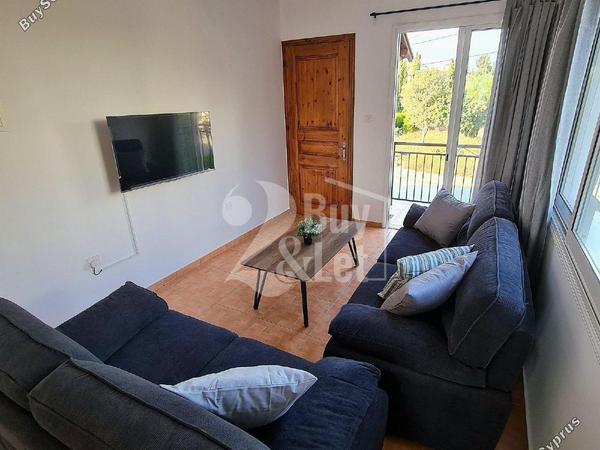 2 bedroom apartment for rent kato paphos universal paphos 8681574 image 16104281