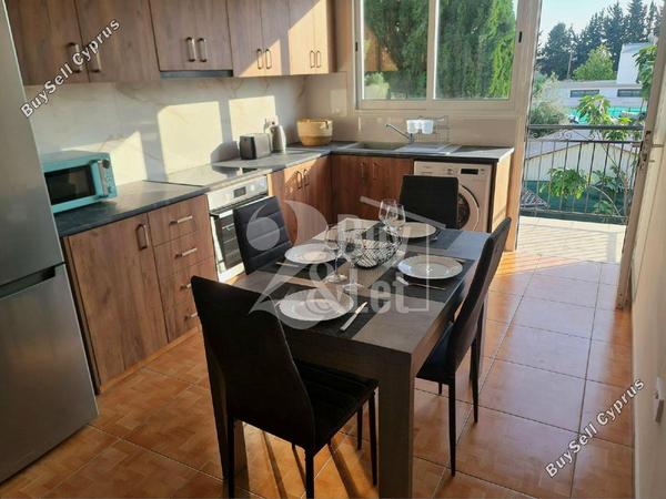 2 bedroom apartment for rent kato paphos universal paphos 8681574 image 16104282