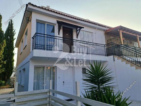 2 bedroom apartment for rent kato paphos universal paphos 8681574 image 16104283