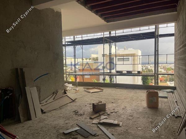 2 bedroom apartment for sale agia fyla limassol 7805574 image 11404590