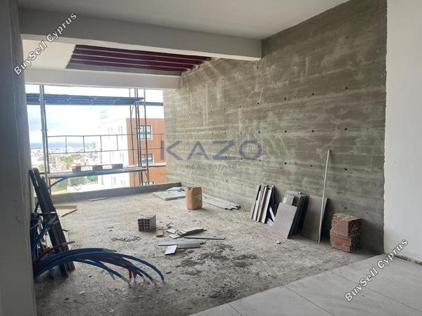 2 bedroom apartment for sale agia fyla limassol 7805574 image 11404591