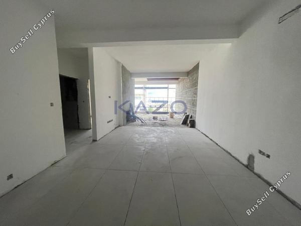 2 bedroom apartment for sale agia fyla limassol 7805574 image 11404592