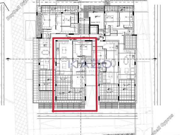 2 bedroom apartment for sale agia fyla limassol 7805574 image 11404594