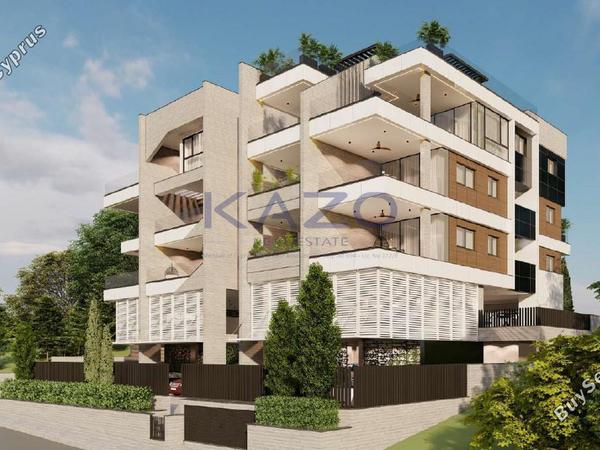 2 bedroom apartment for sale agia fyla limassol 7805574 image 11404595
