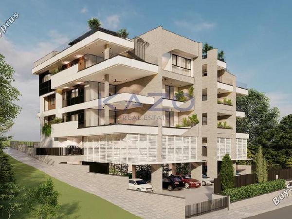 2 bedroom apartment for sale agia fyla limassol 7805574 image 11404600