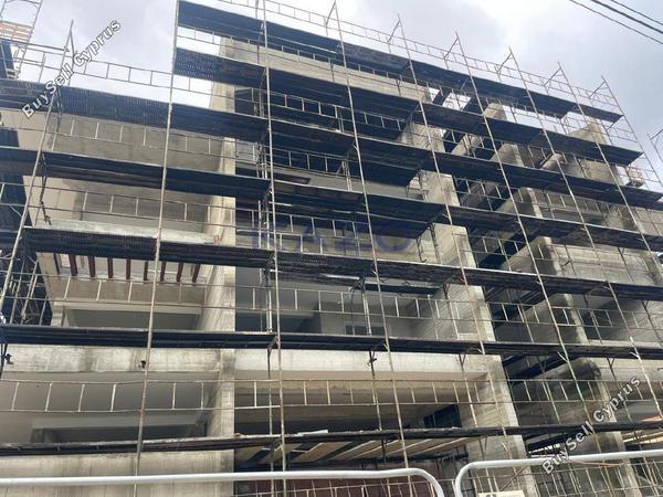 2 bedroom apartment for sale agia fyla limassol 7805574 image 11404603