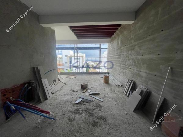 2 bedroom apartment for sale agia fyla limassol 7805574 image 11404605