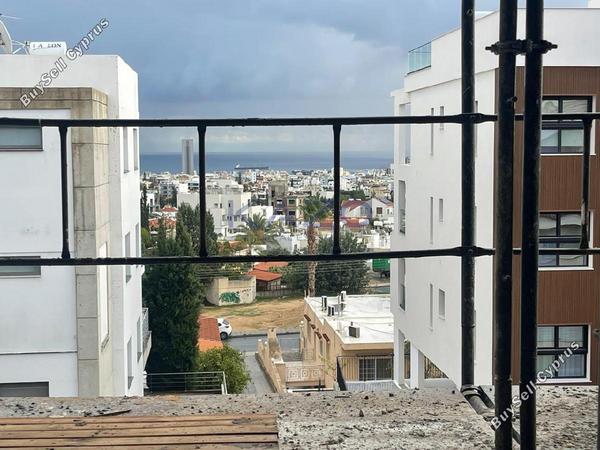 2 bedroom apartment for sale agia fyla limassol 7805574 image 11404606