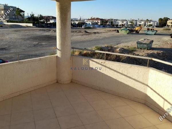 2 bedroom apartment for sale agioi anargyroi larnaca 1195574 image 5580908