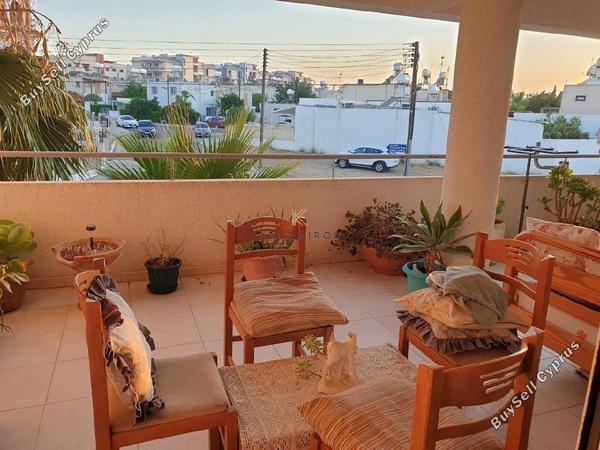 2 bedroom apartment for sale agioi anargyroi larnaca 1195574 image 5580912