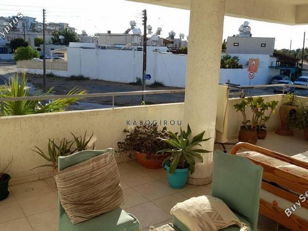 2 bedroom apartment for sale agioi anargyroi larnaca 1195574 image 5580916