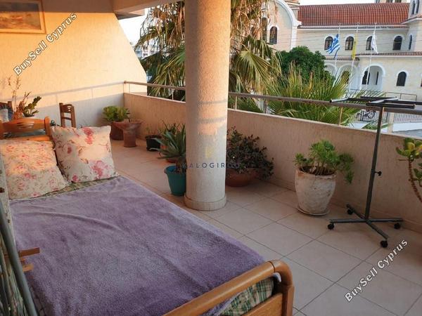 2 bedroom apartment for sale agioi anargyroi larnaca 1195574 image 5580920