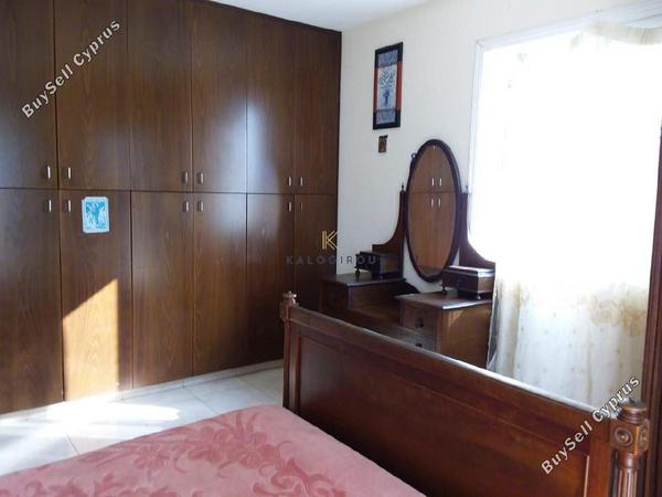 2 bedroom apartment for sale agioi anargyroi larnaca 1195574 image 5580924