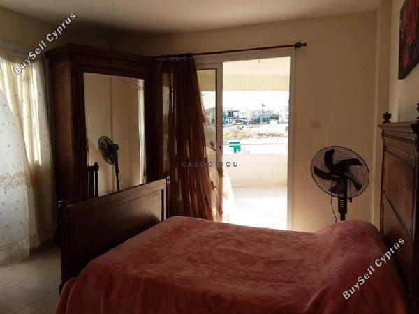 2 bedroom apartment for sale agioi anargyroi larnaca 1195574 image 5580925