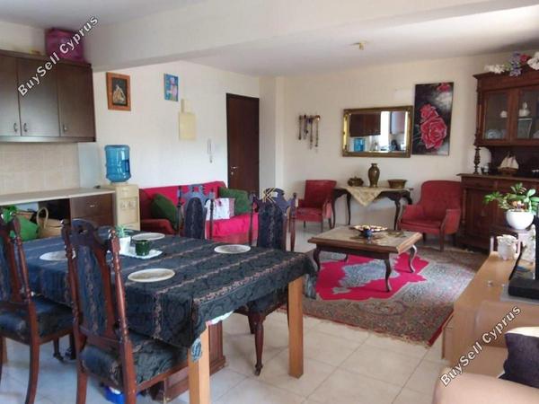 2 bedroom apartment for sale agioi anargyroi larnaca 1195574 image 5580932