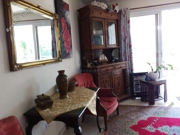 2 bedroom apartment for sale agioi anargyroi larnaca 1195574 image 5580938