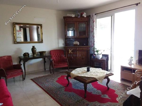 2 bedroom apartment for sale agioi anargyroi larnaca 1195574 image 5580940