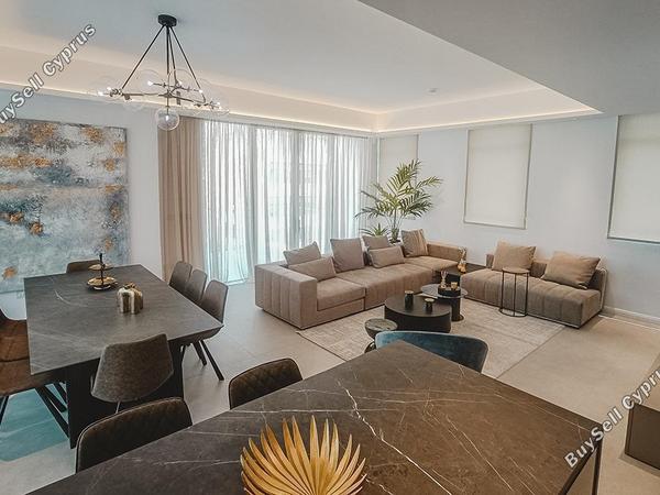2 bedroom apartment for sale agios nicolaos limassol 1620574 image 4962585